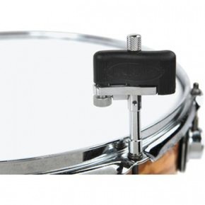  Evans Torque Drum Key 3