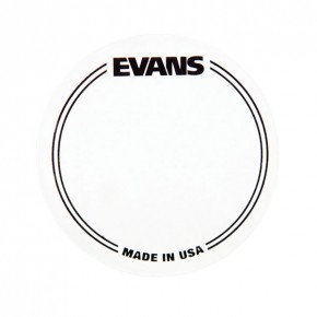     - Evans EQPC1 EQ Patch Clear Single 2 