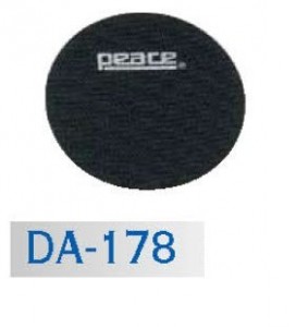    Peace DA-178