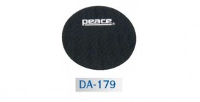    Peace DA-179