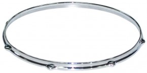  Premier 0766 16"-8 LUG DIE-Cast Hoop