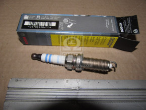   Bosch 0242135524 vr7spp33