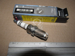   Bosch 0242229782 fr8hdc+ 1.0