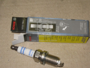   Bosch 0242230506 fr 8 li