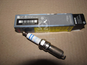   Bosch 0242235767 hr7 mpp 302 x 1.1