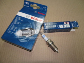   Bosch 0242235984 fr 7 hpp 33+