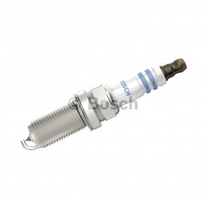   Bosch 0242236528 fr7 ni 3 0.7