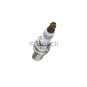   Bosch 0242236528 fr7 ni 3 0.7 3