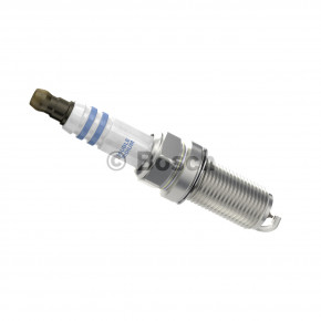   Bosch 0242236528 fr7 ni 3 0.7 4