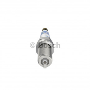   Bosch 0242236528 fr7 ni 3 0.7 5