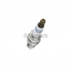   Bosch 0242236530 fr7he 02 1.1 3