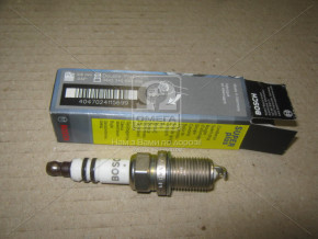   Bosch 0242240650 fr 6 kpp 33+