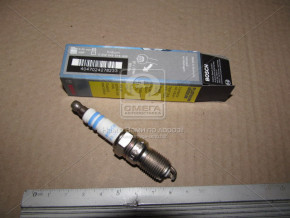   Bosch 0242245573 hr 5 ki