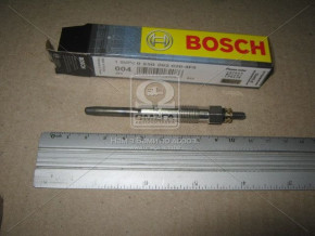   Bosch 0250202020