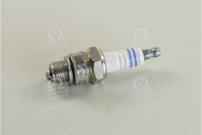   Bosch 0 241 248 531  BMW/Fiat