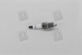   Bosch 0 242 229 576  Jeep 4