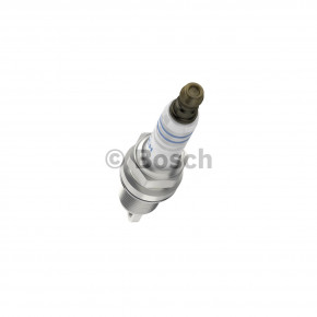   Bosch 0 242 229 590  Jeep/Toyota 3