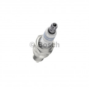   Bosch 0 242 229 779  BMW 3