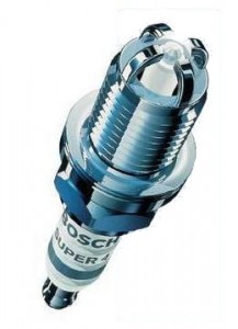   Bosch 0 242 232 502