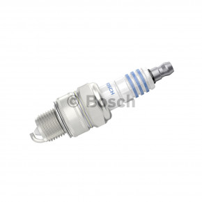   Bosch 0 242 235 535  Platin Opel