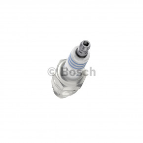   Bosch 0 242 235 535  Platin Opel 3