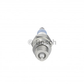   Bosch 0 242 235 535  Platin Opel 5