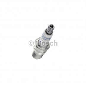   Bosch 0 242 235 607  Super Audi 3