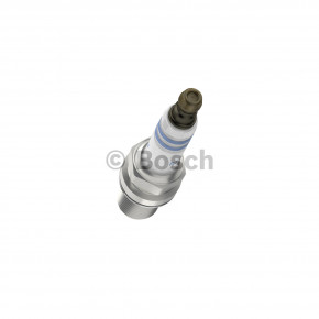   Bosch 0 242 235 749  Renault/Volvo 3