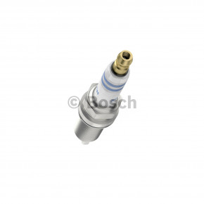   Bosch 0 242 235 756  Mitsubishi Colt 3