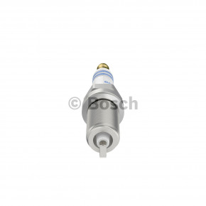   Bosch 0 242 235 756  Mitsubishi Colt 5