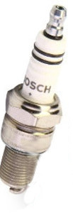   Bosch 0 242 235 915