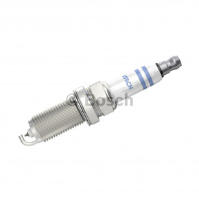   Bosch 0 242 236 510  BMW 3 E91,92/5 E60/X3