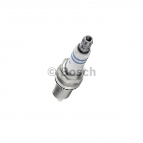   Bosch 0 242 236 510  BMW 3 E91,92/5 E60/X3 3