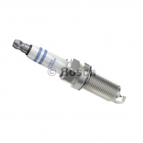   Bosch 0 242 236 510  BMW 3 E91,92/5 E60/X3 4