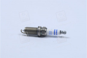   Bosch 0 242 236 510  BMW 3 E91,92/5 E60/X3 5