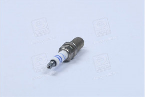   Bosch 0 242 236 510  BMW 3 E91,92/5 E60/X3 6