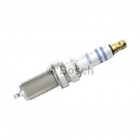   Bosch 0 242 240 619  Mercedes