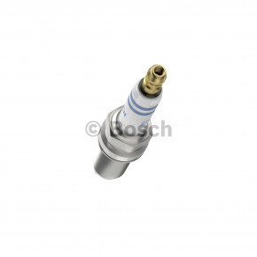   Bosch 0 242 240 619  Mercedes 3