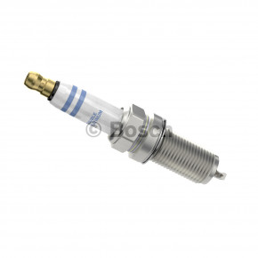   Bosch 0 242 240 619  Mercedes 4