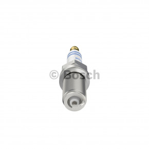   Bosch 0 242 240 619  Mercedes 5