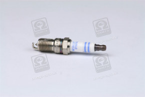   Bosch 0 242 240 620  Ford/Mazda