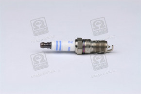   Bosch 0 242 240 620  Ford/Mazda 4