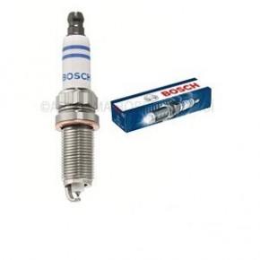   Bosch 0242145510 yr 5 ni