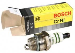   Bosch 0242240506