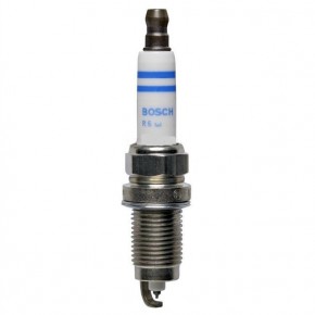   Bosch 0242240653 fr6ki332s