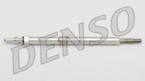   Denso DG126