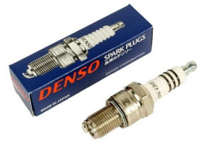   Denso K16TNRS9