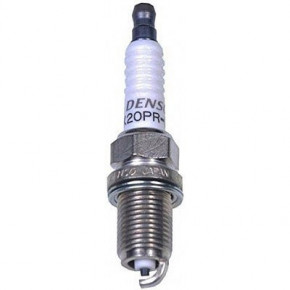   Denso PK16PR11