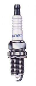   Denso PK16PRP11