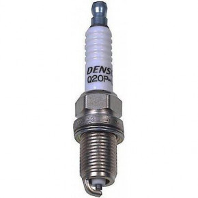   Denso Q20PU